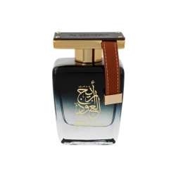 Al Haramain Areej Al Oud Edp 100ml