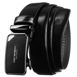 Peterson Pasek sk automat PTN A013-115 BLACK