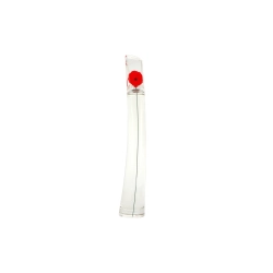Kenzo Flower By Kenzo Refillable Edp 100ml