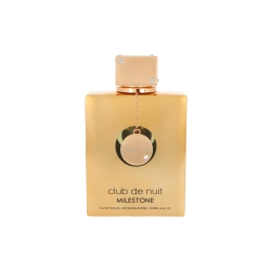Armaf Club de Nuit Milestone Edp 200ml