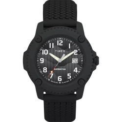 Zegarek Męski TIMEX Expedition North TW4B34800 + BOX Zegarek Męski TIMEX Expedition North TW4B34800 + BOX