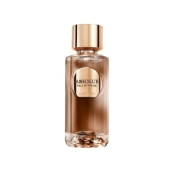 Tester Lancome Absolue Hell Of A Rose Edp 100ml