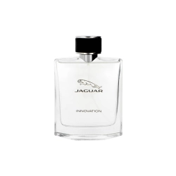 Jaguar Innovation Edt 100ml