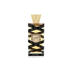 Lattafa Oud Mood Edp 100ml