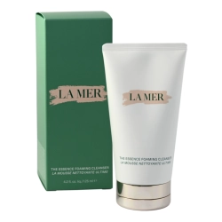 La Mer The Essence Foaming Cleanser 125ml