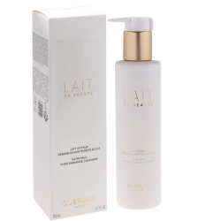 Guerlain Lait de Beauté Cleansing Milk 200ml