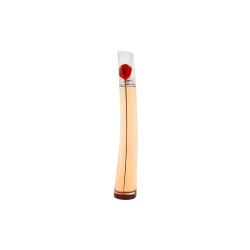 Kenzo Flower By Kenzo L`Absolue Edp 100ml