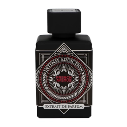 French Avenue Intense Addiction Extrait de Parfum 80ml
