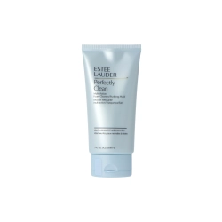 Estee Lauder Perfectly Clean Multi Action Foam Cleanser/Purifying Mask 150ml