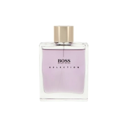 Hugo Boss Selection Edt 100ml