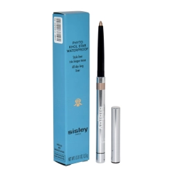 Sisley Phyto - Khol Star Waterproof Eye Pencil 9 Sparkling Pearl 0,3g Sisley Phyto - Khol Star Waterproof Eye Pencil 9 Sparkling Pearl 0,3g