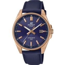 Zegarek Męski CASIO EDIFICE EFV-150CL-2AVUEF + BOX