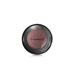 Mac Eyeshadow Satin Taupe Frost 1,5g