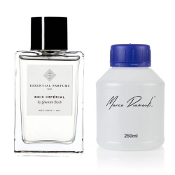 Perfumy z feromonami inspirowane Bois Imperial 250 ml Zapach