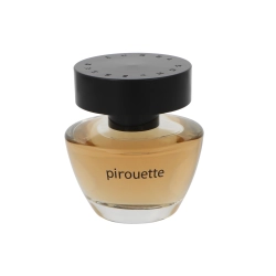 Angel Schlesser Pirouette Edt 50ml