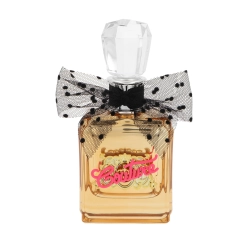 Tester Juicy Couture Viva La Juicy Gold Couture Edp 100ml