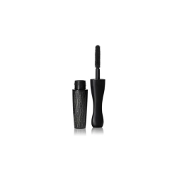 Mac Mini In Extreme Dimension Lash 3D Black 4ml