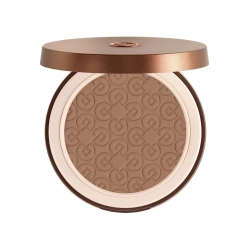 Collistar Magica Terra Bronzing Powder 3.3 Taormina 9g