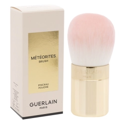 Guerlain Meteorites Pearl Brush