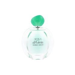 Armani Acqua Di Gioia Edp 100ml