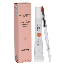 Sisley Phyto Cernes Eclat Eye Concealer With Botanical Extracts 05 15ml