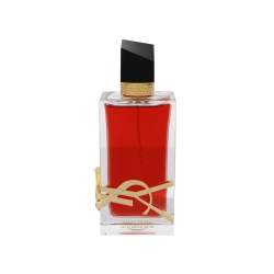 Tester Yves Saint Laurent Libre Berry Crush Edp 90ml