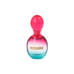 Missoni Edp 30ml