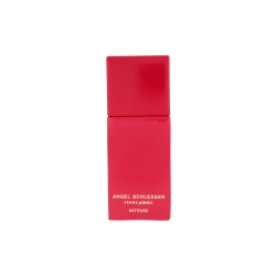 Angel Schlesser Femme Adorable Intense Edp 100ml