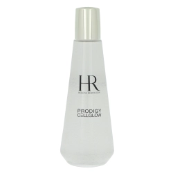 Helena Rubinstein Prodigy Cellglow Rich Essence 200ml Helena Rubinstein Prodigy Cellglow Rich Essence 200ml