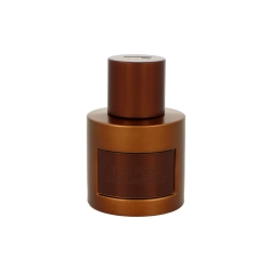 Tom Ford Oud Minerale Edp 50ml