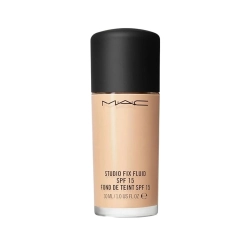 Mac Studio Fix Fluid SPF15 NW15 30ml