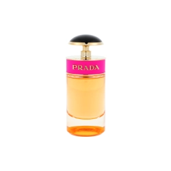 Prada Candy Edp 50ml