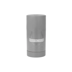 Paco Rabanne Invictus Deostick 75ml