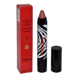 Sisley Phyto Lip Twist 24 Rose Nude 2,5g