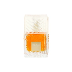 Lattafa Khamrah Edp 100ml