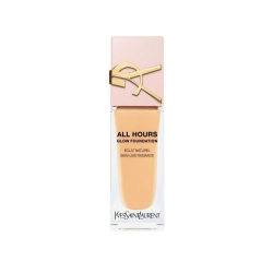 Yves Saint Laurent All Hours Glow Foundation Ln4 25ml