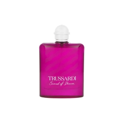Trussardi Donna Sound Of Donna Edp 100ml
