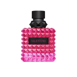 Valentino Donna Born In Roma Extradose Parfum Edp 50ml