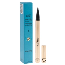 Sisley Ligne Noire Eyeliner - Deep Black 0,55ml Sisley Ligne Noire Eyeliner - Deep Black 0,55ml
