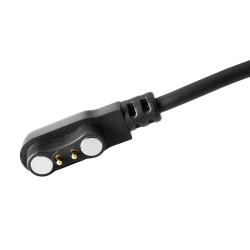 Kabel ładujący do Smartwatcha VELTORI VT160 VT300 VT320 VT340 2,2 mm VTK6