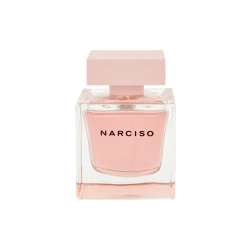 Narciso Rodriguez Narciso Cristal Edp 90ml