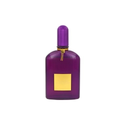 Tom Ford Velvet Orchid Edp 50ml