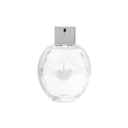 Tester Armani Diamonds Women Edp 100ml