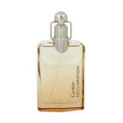 Cartier Declaration Edp 50ml Cartier Declaration Edp 50ml