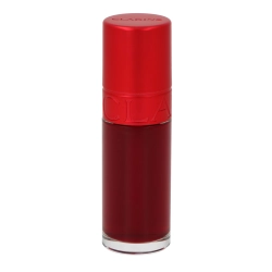 Clarins Water Lip Stain 09 7ml