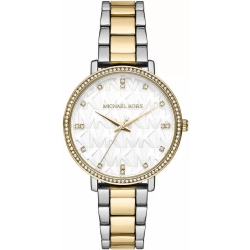 Zegarek Damski MICHAEL KORS Pyper MK4918 + BOX