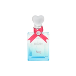 Moschino Funny! Edt 50ml