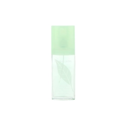 Elizabeth Arden Green Tea Edt 30ml