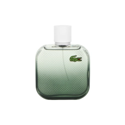 Lacoste L.12.12 Blanc Eau Intense Edt 100ml