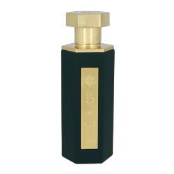 Reef Tuwaiq Edp 100ml